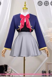 （分類：）位於 。 由 kyuuwu 提交（商品編號 1258875957，圖片 1）。簡介： 。
