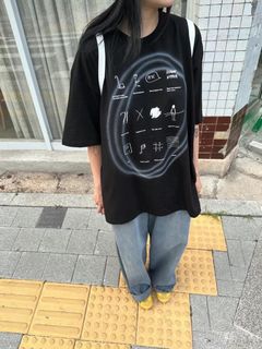 由 wonchhhh (刊登 ID 1258888407，圖片 1) 提交，位於 的 (類別：)，說明：。