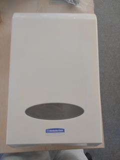 （分類：）位於 。 由 clmobile237581 提交（商品編號 1258843218，圖片 1）。簡介： 。