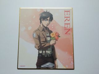 （分類：）位於 。 由 ngmeilan300 提交（商品編號 1258873938，圖片 1）。簡介： 。