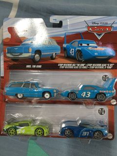 （分類：）位於 。 由 kkyturtle 提交（商品編號 1258781394，圖片 1）。簡介： 。