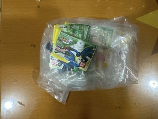 （分類：）位於 。 由 hap12345 提交（商品編號 1258820058，圖片 1）。簡介： 。