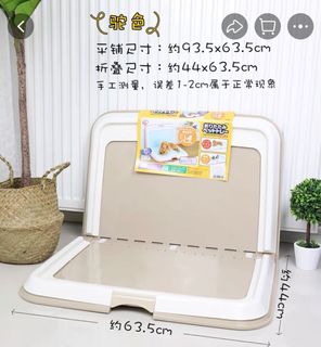 （分類：）位於 。 由 alby2107 提交（商品編號 1258842655，圖片 1）。簡介： 。