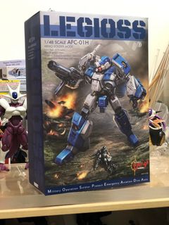 （分類：）位於 。 由 loeouonog 提交（商品編號 1258876717，圖片 1）。簡介： 。