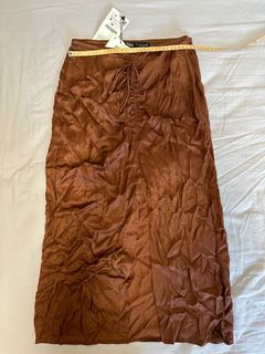（分類：）位於 。 由 qwerasdfz 提交（商品編號 1258780294，圖片 1）。簡介： 。