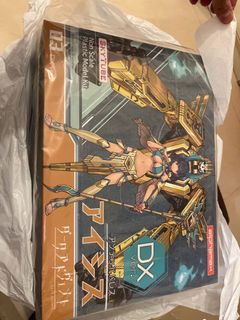 （分類：）位於 。 由 wolf0234 提交（商品編號 1258855868，圖片 1）。簡介： 。