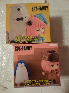 （分類：）位於 。 由 popcorn010 提交（商品編號 1257795205，圖片 1）。簡介： 。
