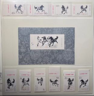 抵買