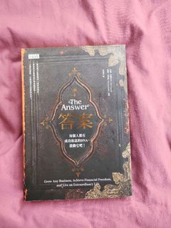 （分類：）位於 。 由 nana_combo 提交（商品編號 1258780724，圖片 1）。簡介： 。
