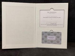 （分類：）位於 。 由 BEAUTYMAGIC 提交（商品編號 1258769838，圖片 1）。簡介： 。