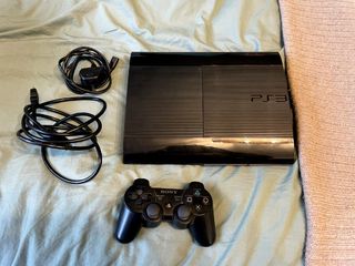 (Category: ) located in . Submitted by superwaves (Listing ID 1258795034, Image 1). Description: .