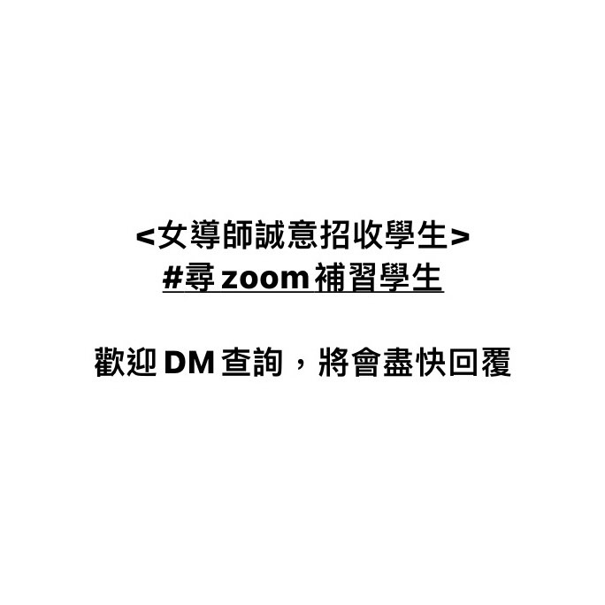 (分類:)位於 。 由 sssssty 提交(商品編號 1258816500,圖片 1)。簡介: 。