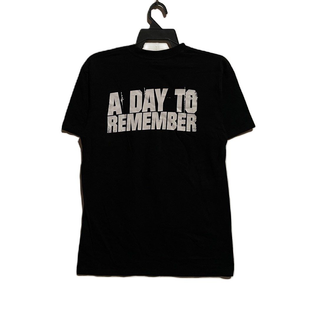 Reebok ufc shirt shop malaysia