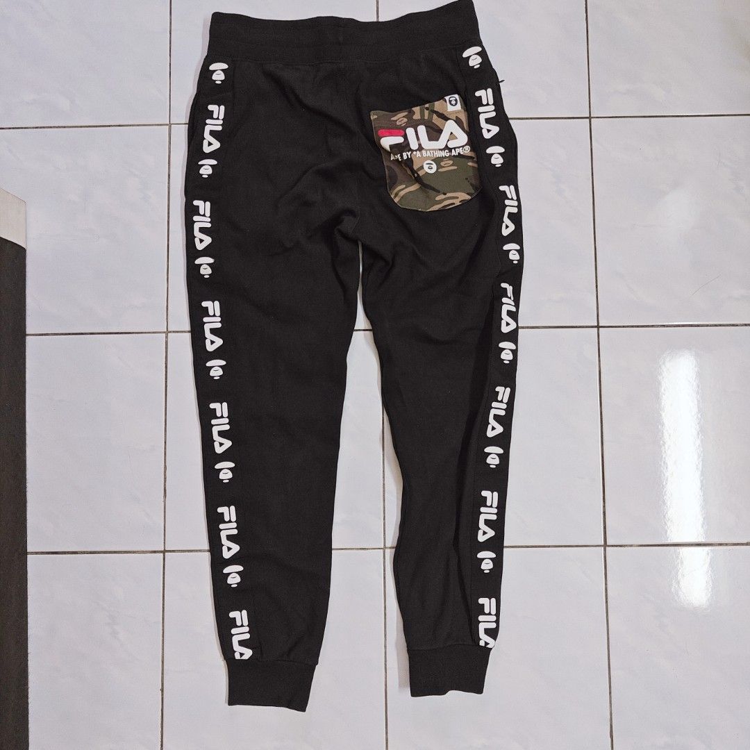Aape fila deals