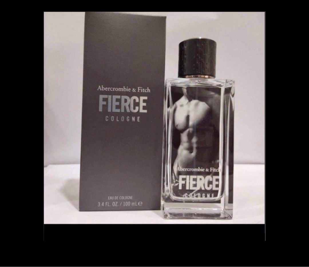 激レア！値下げ中、EZRA FITCH VINTAGE 香水 100ml 【公式通販】