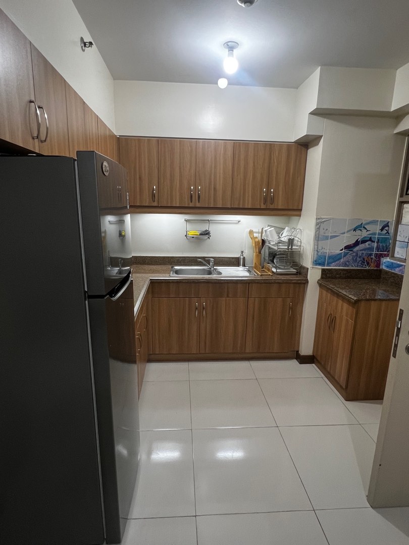 Acacia Estate, Property, Rentals, Apartments & Condos on Carousell