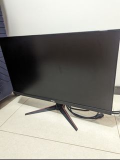 (Category: ) located in . Submitted by logi_ck (Listing ID 1258749775, Image 1). Description: .