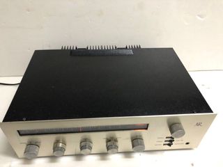 （分類：）位於 。 由 cheung829 提交（商品編號 1258827651，圖片 1）。簡介： 。