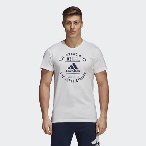 Adidas Skateboarding 'Asap Ferg' TLHP Jersey, Men's Fashion, Tops & Sets,  Tshirts & Polo Shirts on Carousell