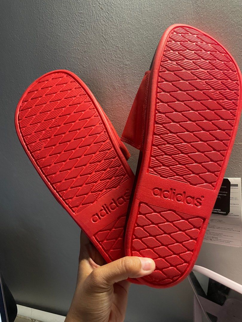 adilette cf slides
