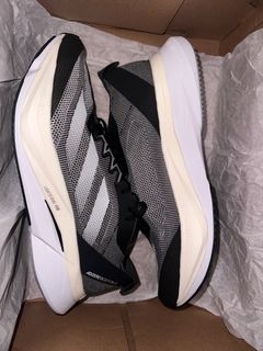 (Category: ) located in . Submitted by ricolocsin (Listing ID 1258881066, Image 1). Description: .