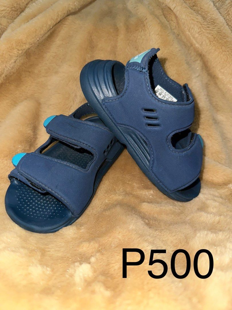 Altaswim outlet