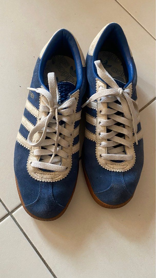 ADIDAS ATHEN 2004