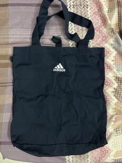 (Category: ) located in . Submitted by nurul_36 (Listing ID 1258825502, Image 1). Description: .