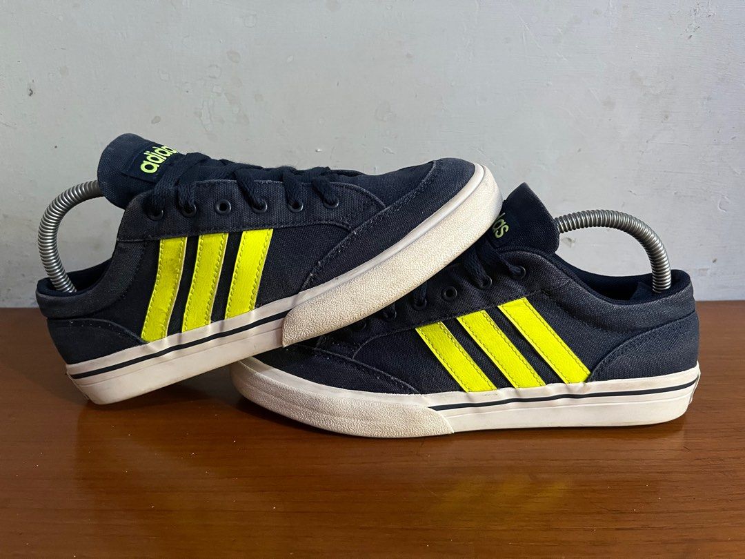 Adidas size new arrivals 40 5