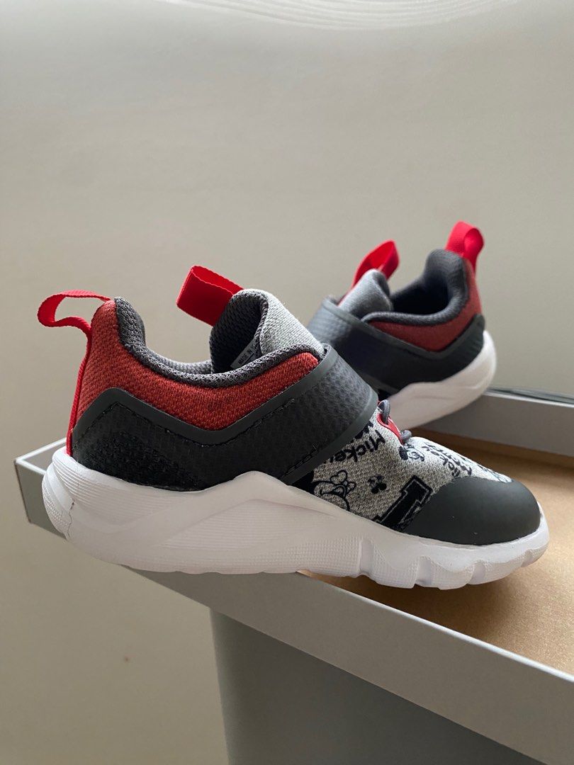 Adidas Disney Baby Kids Shoes Babies Kids Babies Kids