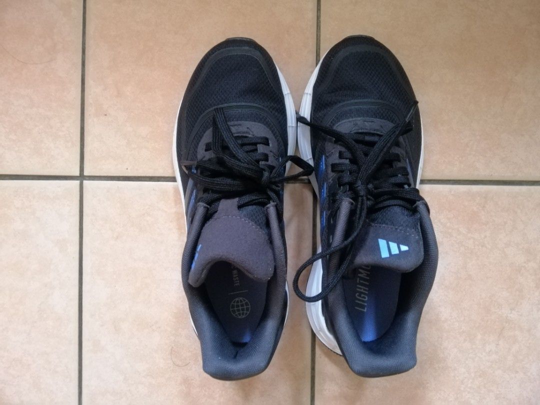 Adidas duramo price sales