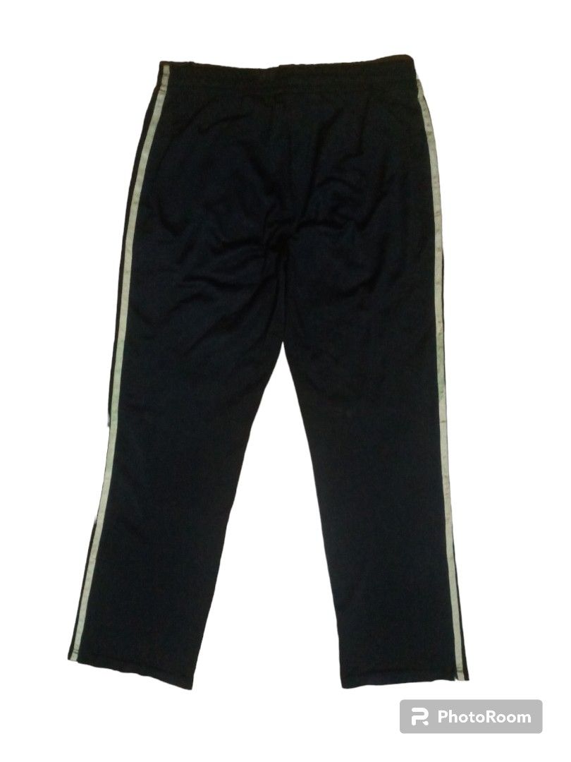 Adidas Firebird Women Track Pants Women s Fashion Bottoms Other