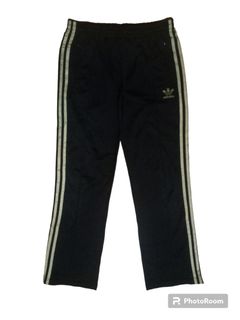 adidas track pants climalite｜TikTok Search