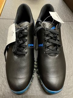 （分類：）位於 。 由 cchristy__c 提交（商品編號 1258843043，圖片 1）。簡介： 。