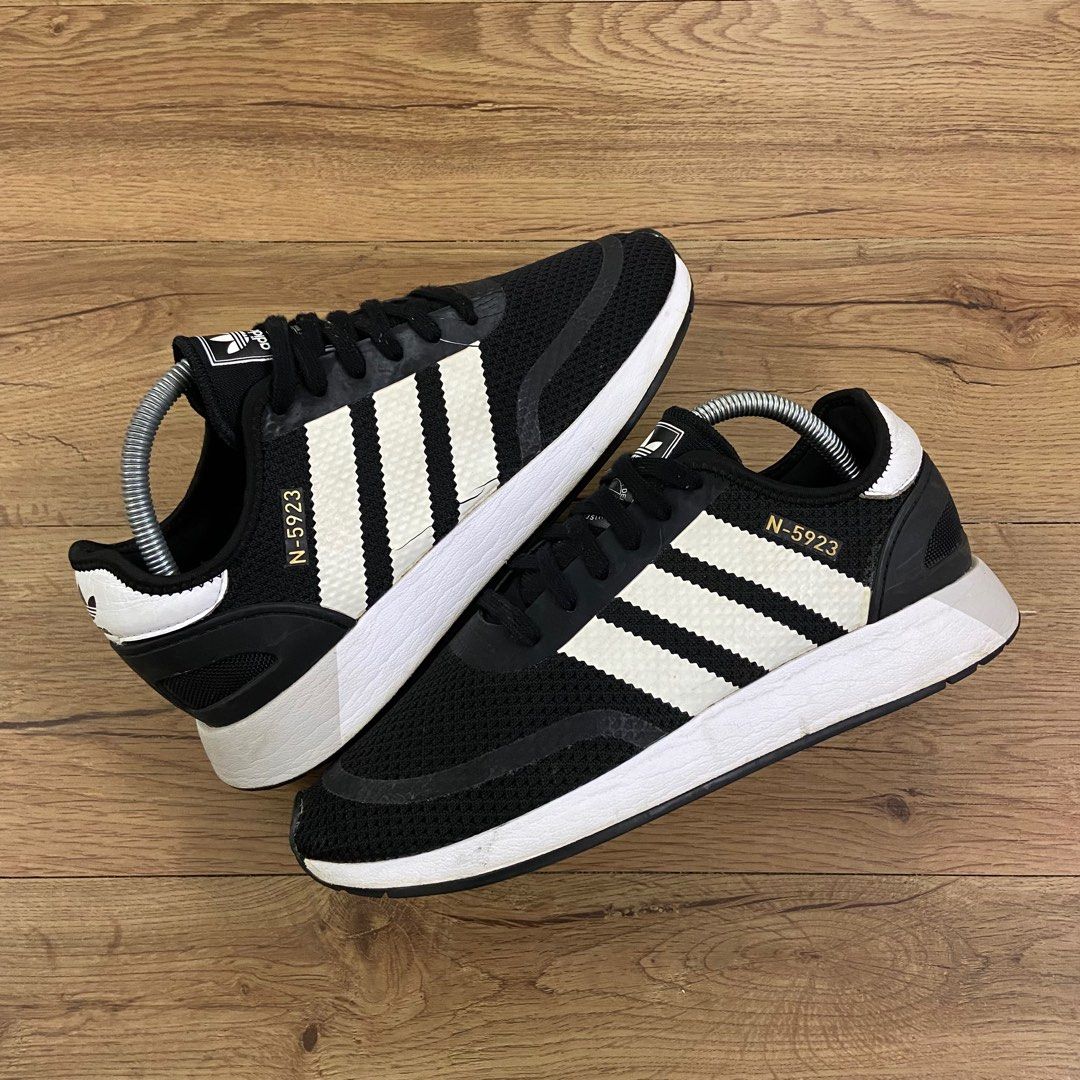 Adidas N 5923 8uk