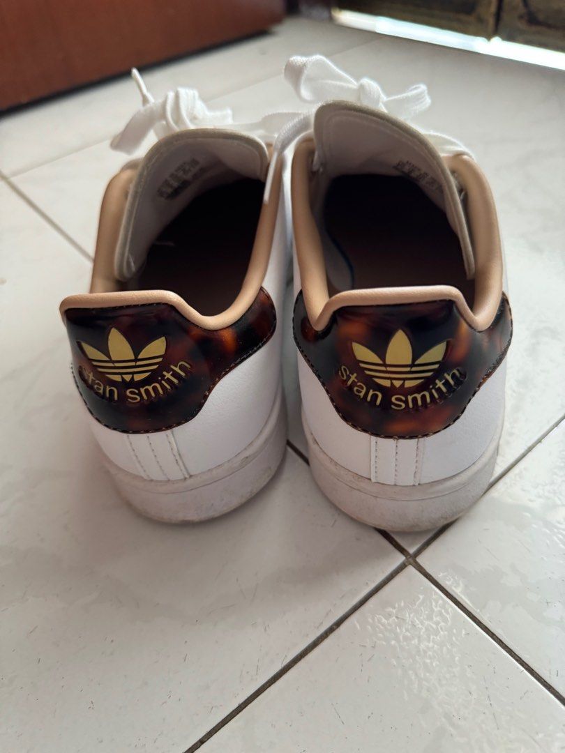 Adidas originals online stan smith us
