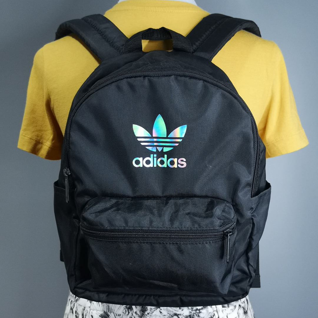 Adidas gd4568 sales