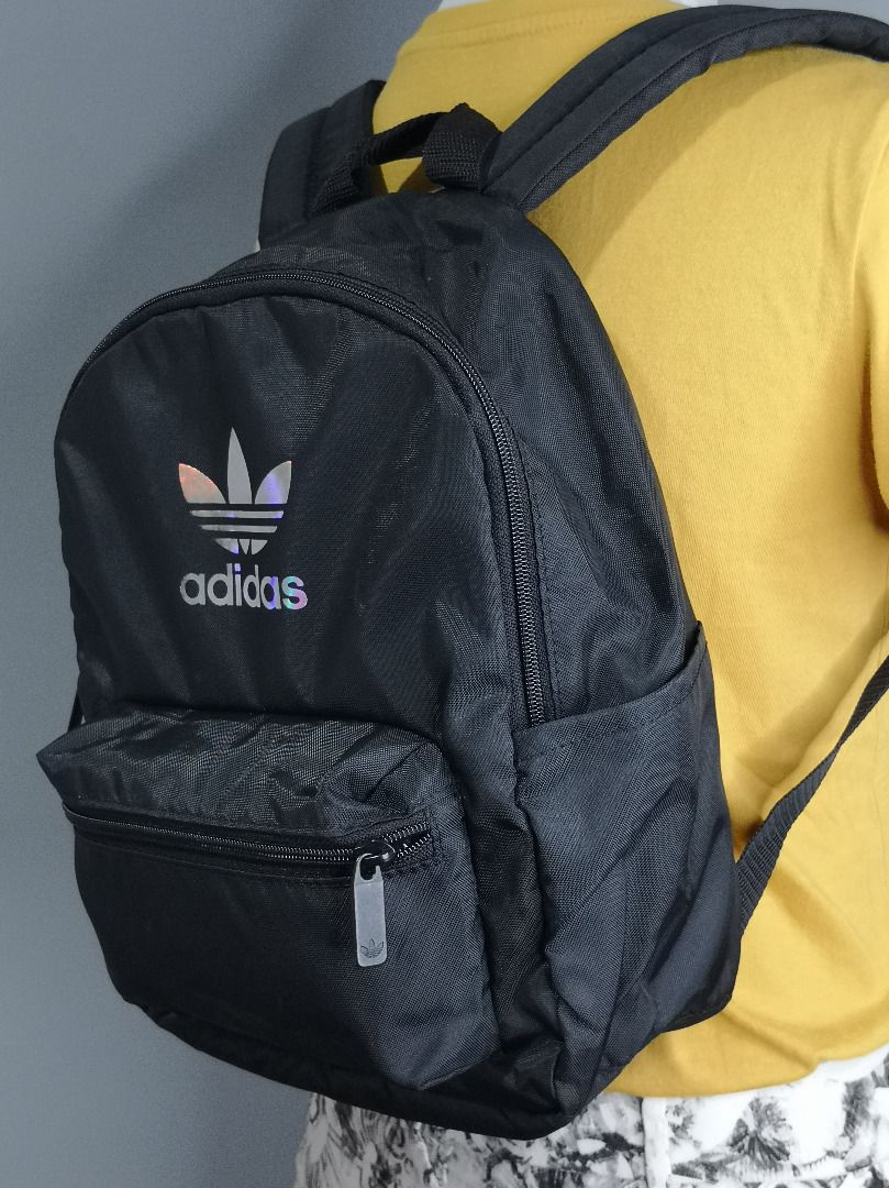 Adidas gd4568 on sale