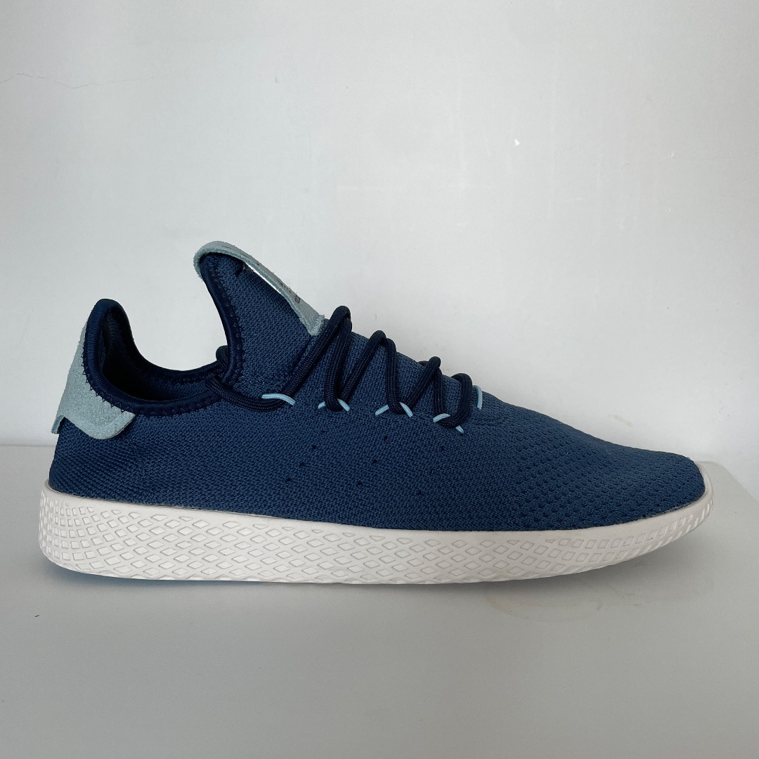 Adidas originals hu 60 cheap