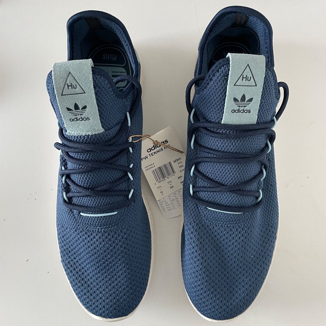 Adidas originals hu 60 hotsell