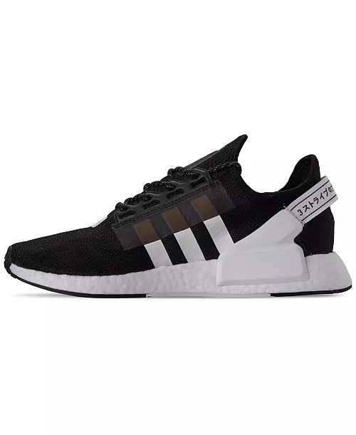 Adidas nmd 50 best sale euros imagen