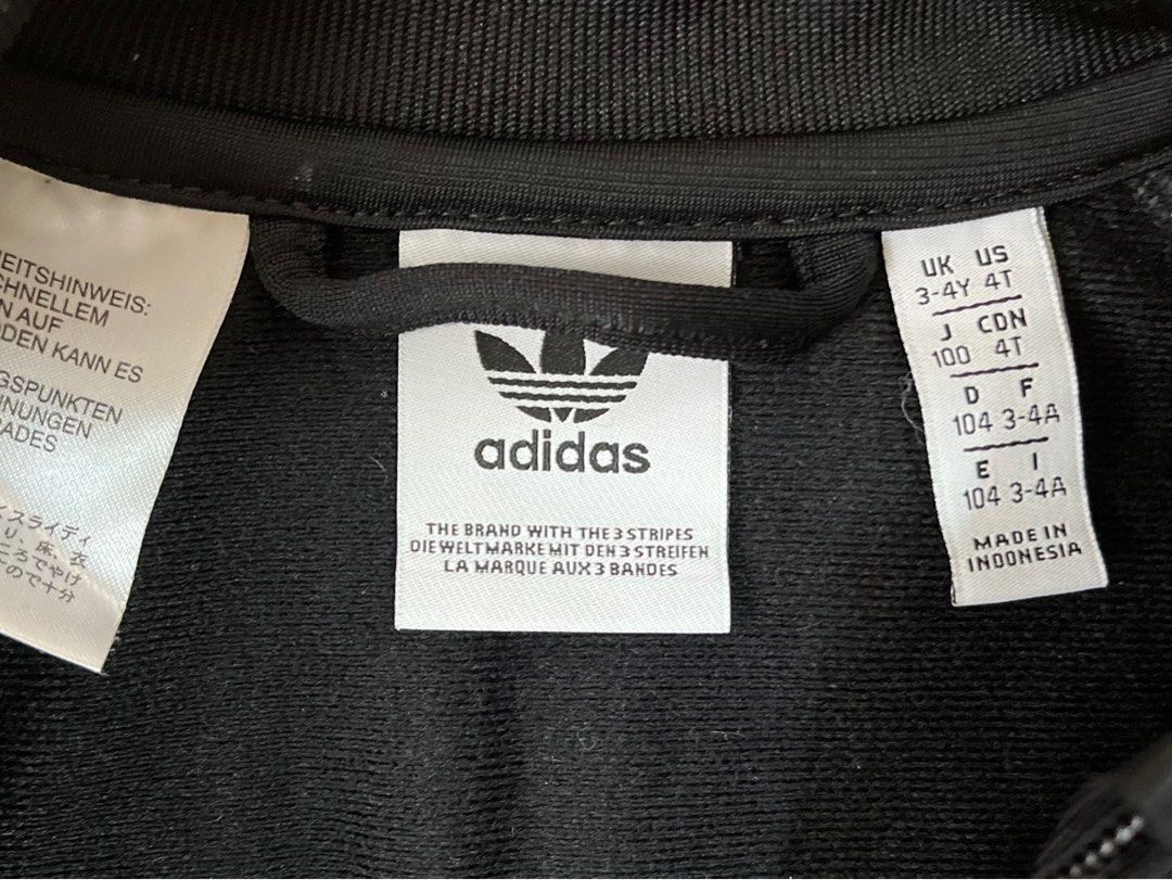 Adidas china 2025 contact number 901