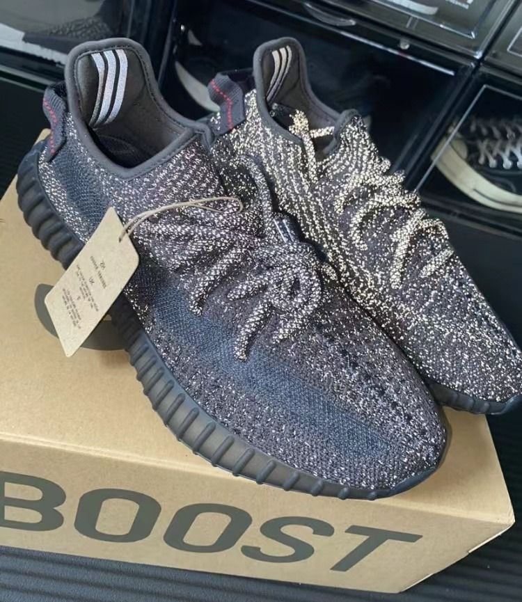 Adidas yeezy 350 v2 rebajas new arrivals