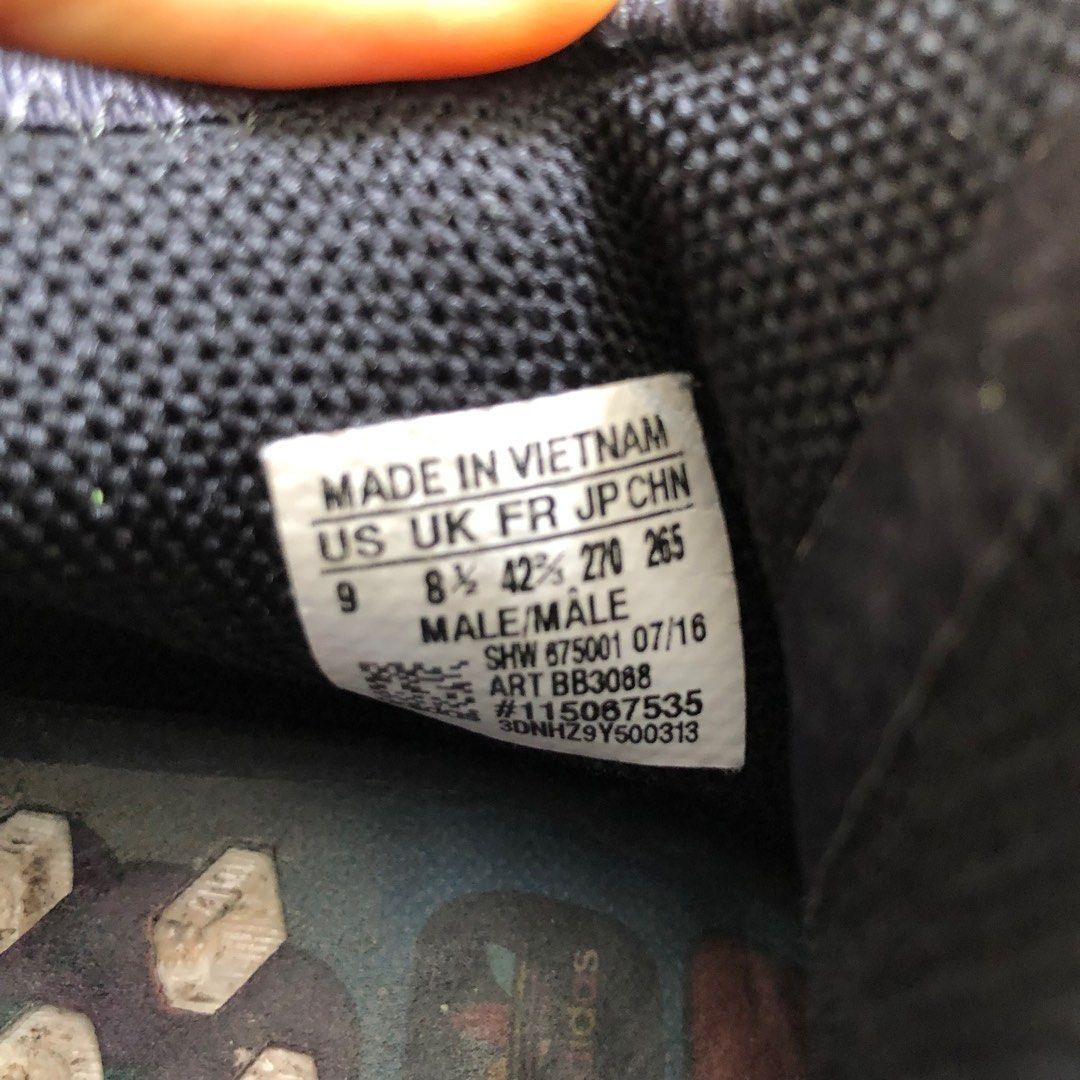 Goat human race online