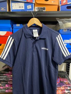 (Category: ) located in . Submitted by hyperstrike.mnl (Listing ID 1258865643, Image 1). Description: .