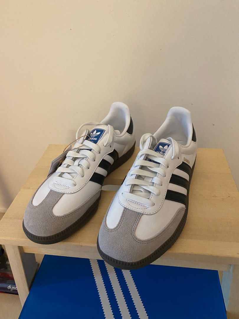Adidas uk 8 size online