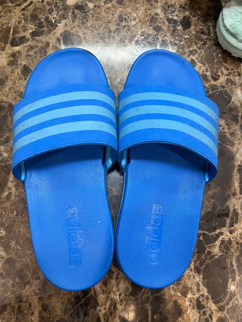 Cloudfoam slides womens outlet uk
