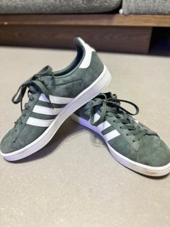 Adidas Supreme x Louis Vuitton x adidas NMD R1, Men's Fashion, Footwear,  Sneakers on Carousell