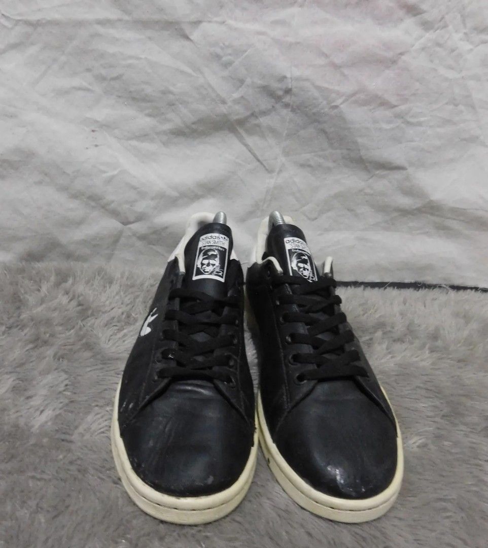 Adidas bd745 clearance