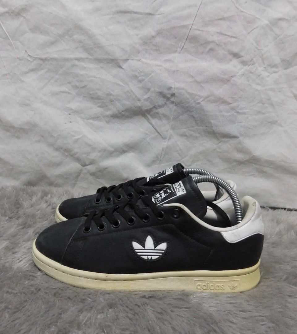 Bd745 adidas discount